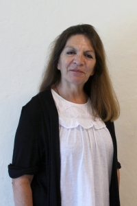 Maria Berman