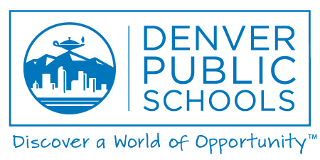 dpsLogo